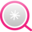 bbav17.top favicon